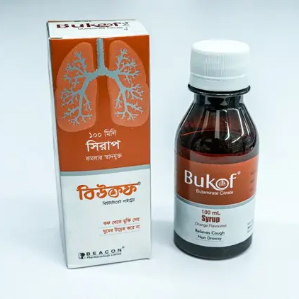 bukof-syrup-100ml